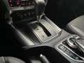 Mercedes-Benz X 350 d Power 4matic auto PREZZO FINITO Gris - thumbnail 14