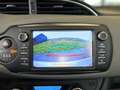 Toyota Yaris 1,5 Hybrid 5-tg. Active '17 Silber - thumbnail 16