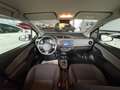 Toyota Yaris 1,5 Hybrid 5-tg. Active '17 Silber - thumbnail 10