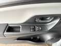 Toyota Yaris 1,5 Hybrid 5-tg. Active '17 Silber - thumbnail 12