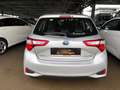 Toyota Yaris 1,5 Hybrid 5-tg. Active '17 Silber - thumbnail 5