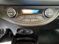 Toyota Yaris 1,5 Hybrid 5-tg. Active '17 Silber - thumbnail 17