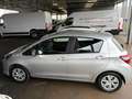 Toyota Yaris 1,5 Hybrid 5-tg. Active '17 Silber - thumbnail 8