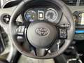 Toyota Yaris 1,5 Hybrid 5-tg. Active '17 Silber - thumbnail 14