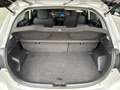 Toyota Yaris 1,5 Hybrid 5-tg. Active '17 Silber - thumbnail 6