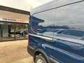 Ford Transit Kasten 350 L2H2*Klima*SHZ* Blau - thumbnail 32