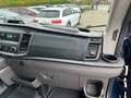 Ford Transit Kasten 350 L2H2*Klima*SHZ* Blau - thumbnail 14