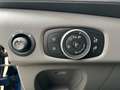 Ford Transit Kasten 350 L2H2*Klima*SHZ* Blau - thumbnail 25