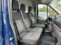 Ford Transit Kasten 350 L2H2*Klima*SHZ* Blau - thumbnail 12