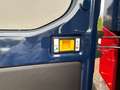 Ford Transit Kasten 350 L2H2*Klima*SHZ* Blau - thumbnail 24