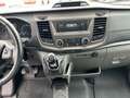 Ford Transit Kasten 350 L2H2*Klima*SHZ* Blau - thumbnail 17
