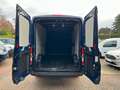 Ford Transit Kasten 350 L2H2*Klima*SHZ* Blau - thumbnail 36