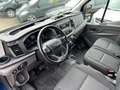 Ford Transit Kasten 350 L2H2*Klima*SHZ* Blau - thumbnail 8