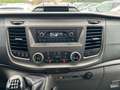Ford Transit Kasten 350 L2H2*Klima*SHZ* Blau - thumbnail 19