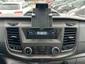 Ford Transit Kasten 350 L2H2*Klima*SHZ* Blau - thumbnail 31