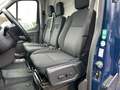 Ford Transit Kasten 350 L2H2*Klima*SHZ* Blau - thumbnail 9