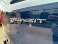 Ford Transit Kasten 350 L2H2*Klima*SHZ* Blau - thumbnail 34
