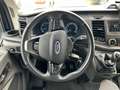 Ford Transit Kasten 350 L2H2*Klima*SHZ* Blau - thumbnail 23