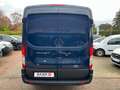 Ford Transit Kasten 350 L2H2*Klima*SHZ* Blau - thumbnail 5