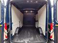 Ford Transit Kasten 350 L2H2*Klima*SHZ* Blau - thumbnail 37