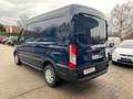 Ford Transit Kasten 350 L2H2*Klima*SHZ* Blau - thumbnail 6