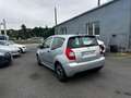 Citroen C2 1.1 8v Gris - thumbnail 4