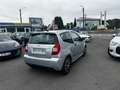 Citroen C2 1.1 8v Gris - thumbnail 6