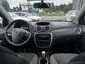 Citroen C2 1.1 8v Gris - thumbnail 13