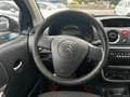 Citroen C2 1.1 8v Gris - thumbnail 15
