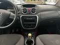 Citroen C2 1.1 8v Gris - thumbnail 14