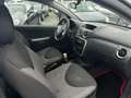 Citroen C2 1.1 8v Gris - thumbnail 11