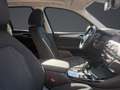 BMW X3 xDrive20d Mild-Hybrid Schwarz - thumbnail 8