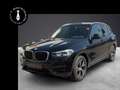 BMW X3 xDrive20d Mild-Hybrid Schwarz - thumbnail 1