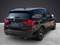 BMW X3 xDrive20d Mild-Hybrid Schwarz - thumbnail 2