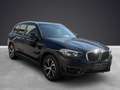 BMW X3 xDrive20d Mild-Hybrid Schwarz - thumbnail 3