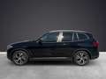 BMW X3 xDrive20d Mild-Hybrid Schwarz - thumbnail 5