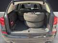 BMW X3 xDrive20d Mild-Hybrid Schwarz - thumbnail 9