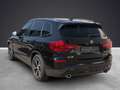 BMW X3 xDrive20d Mild-Hybrid Schwarz - thumbnail 4