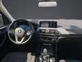 BMW X3 xDrive20d Mild-Hybrid Schwarz - thumbnail 7