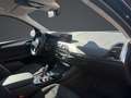 BMW X3 xDrive20d Mild-Hybrid Schwarz - thumbnail 6