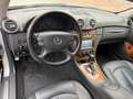 Mercedes-Benz CLK 270 Coupe cdi Avantgarde - thumbnail 9
