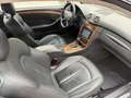 Mercedes-Benz CLK 270 Coupe cdi Avantgarde - thumbnail 8