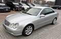 Mercedes-Benz CLK 270 Coupe cdi Avantgarde - thumbnail 1