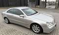 Mercedes-Benz CLK 270 Coupe cdi Avantgarde - thumbnail 2