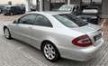 Mercedes-Benz CLK 270 Coupe cdi Avantgarde - thumbnail 5