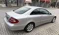 Mercedes-Benz CLK 270 Coupe cdi Avantgarde - thumbnail 4