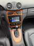 Mercedes-Benz CLK 270 Coupe cdi Avantgarde - thumbnail 10