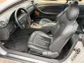 Mercedes-Benz CLK 270 Coupe cdi Avantgarde - thumbnail 7