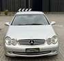Mercedes-Benz CLK 270 Coupe cdi Avantgarde - thumbnail 3