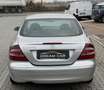 Mercedes-Benz CLK 270 Coupe cdi Avantgarde - thumbnail 6